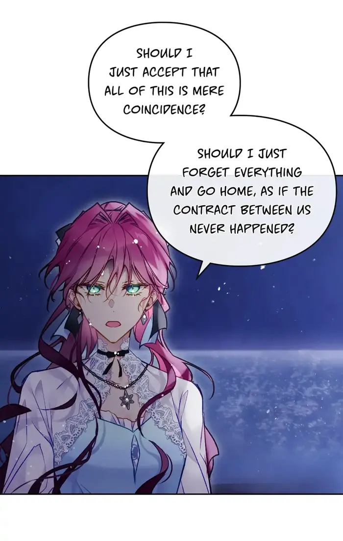 Villains Are Destined to Die Chapter 113 image 49_optimized